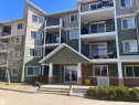 #102 6921 199 St Nw, Edmonton, AB 