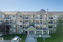#102 6921 199 St Nw, Edmonton, AB 