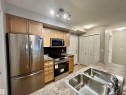 #102 6921 199 St Nw, Edmonton, AB 