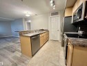#102 6921 199 St Nw, Edmonton, AB 