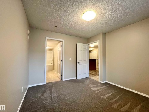 #102 6921 199 St Nw, Edmonton, AB 
