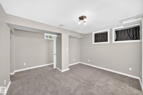 Additional content - 10715 133 Street Nw, Edmonton, AB 