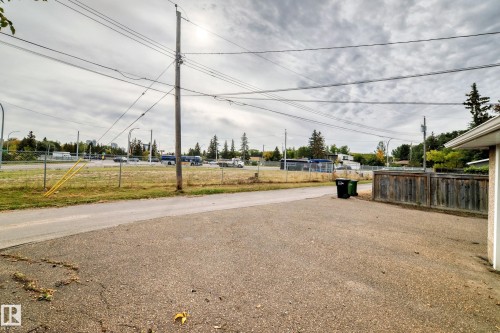 Additional content - 10715 133 Street Nw, Edmonton, AB 