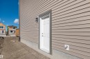 20830 15A Avenue Nw, Edmonton, AB 