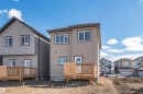 20830 15A Avenue Nw, Edmonton, AB 