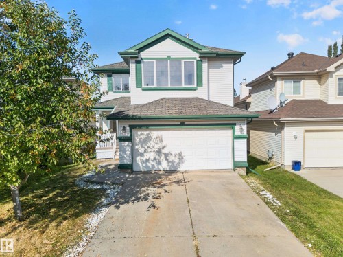 7836 7 Ave Sw Sw, Edmonton, AB 