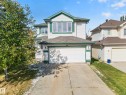 7836 7 Ave Sw Sw, Edmonton, AB 