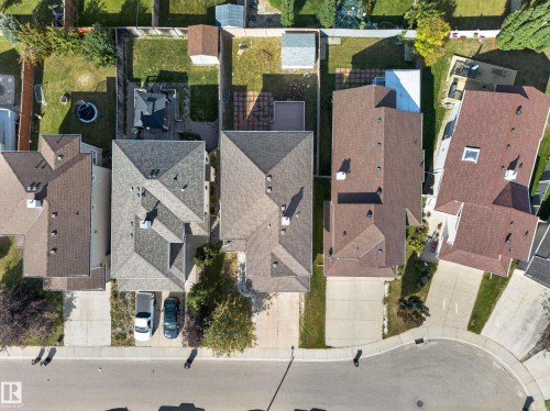 Additional content - 7836 7 Ave Sw Sw, Edmonton, AB 