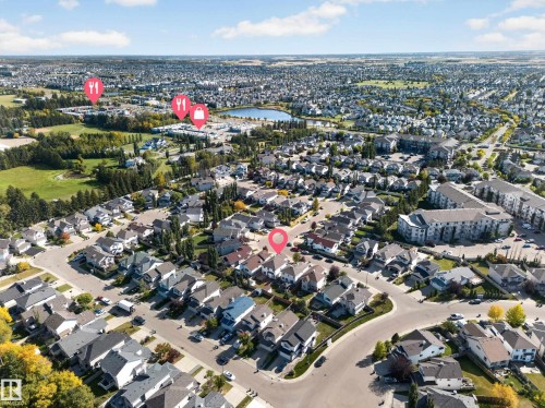 Additional content - 7836 7 Ave Sw Sw, Edmonton, AB 