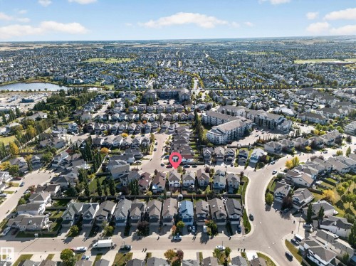 Additional content - 7836 7 Ave Sw Sw, Edmonton, AB 