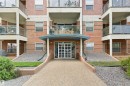 #404 10346 117 St Nw, Edmonton, AB 