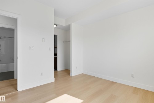 #404 10346 117 St Nw, Edmonton, AB 