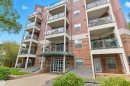 #404 10346 117 St Nw, Edmonton, AB 