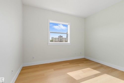 #404 10346 117 St Nw, Edmonton, AB 