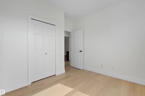 #404 10346 117 St Nw, Edmonton, AB 