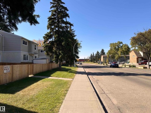 Additional content - 9G Clareview Village Nw, Edmonton, AB 