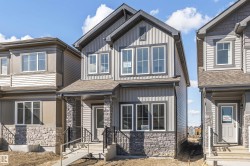 20826 15A Avenue NW  Edmonton, AB T6M 3N8