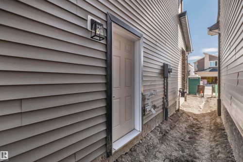 20826 15A Avenue Nw, Edmonton, AB 