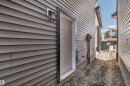 20826 15A Avenue Nw, Edmonton, AB 