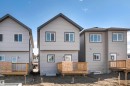20826 15A Avenue Nw, Edmonton, AB 