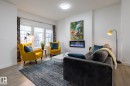 20826 15A Avenue Nw, Edmonton, AB 