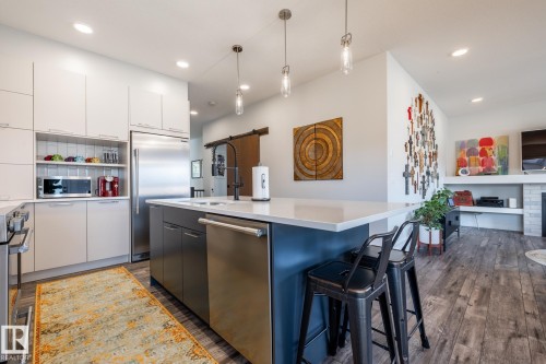 3627 6 Street Nw, Edmonton, AB 