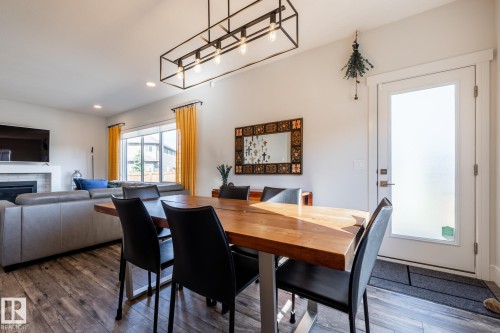 3627 6 Street Nw, Edmonton, AB 