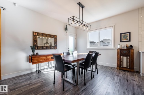 3627 6 Street Nw, Edmonton, AB 