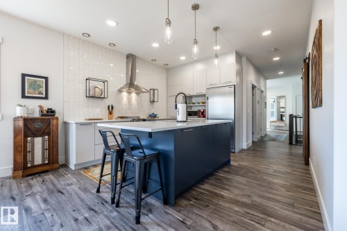3627 6 Street Nw, Edmonton, AB 