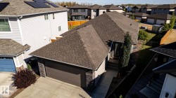 3627 6 Street NW  Edmonton, AB T6T 2L5