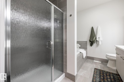 3627 6 Street Nw, Edmonton, AB 
