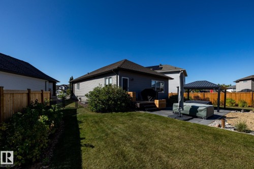 3627 6 Street Nw, Edmonton, AB 