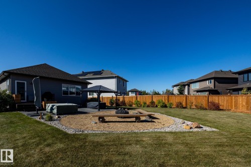 3627 6 Street Nw, Edmonton, AB 