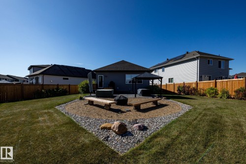 3627 6 Street Nw, Edmonton, AB 