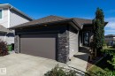 3627 6 Street Nw, Edmonton, AB 