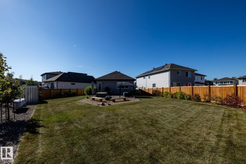 3627 6 Street Nw, Edmonton, AB 