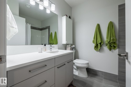 3627 6 Street Nw, Edmonton, AB 