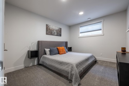 3627 6 Street Nw, Edmonton, AB 