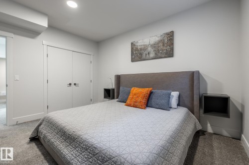 3627 6 Street Nw, Edmonton, AB 