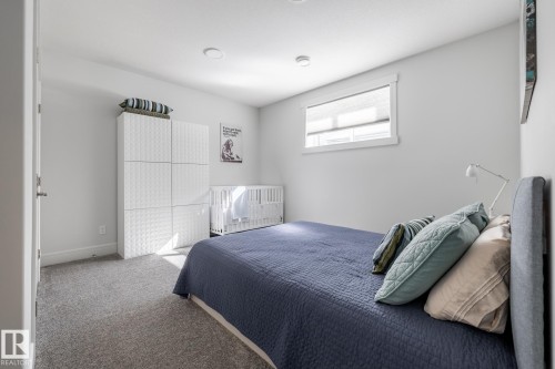 3627 6 Street Nw, Edmonton, AB 