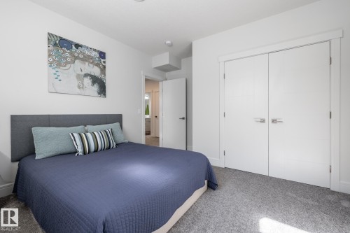 3627 6 Street Nw, Edmonton, AB 