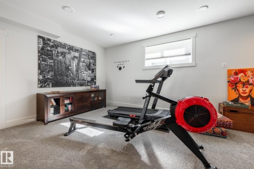 3627 6 Street Nw, Edmonton, AB 