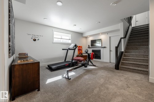 3627 6 Street Nw, Edmonton, AB 