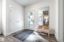 3627 6 Street Nw, Edmonton, AB 