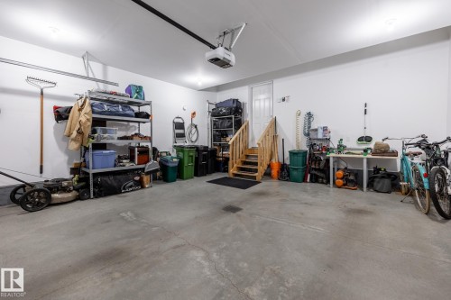 3627 6 Street Nw, Edmonton, AB 