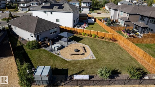 3627 6 Street Nw, Edmonton, AB 