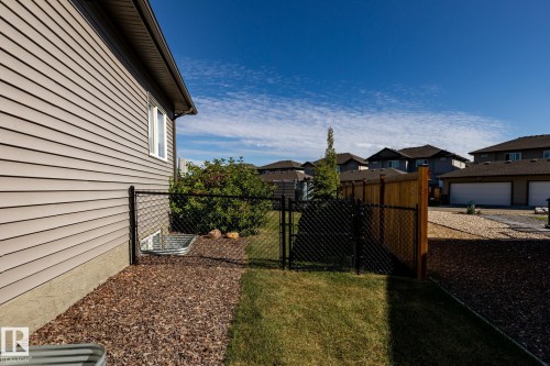 3627 6 Street Nw, Edmonton, AB 