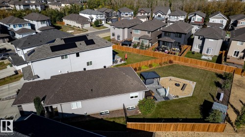 3627 6 Street Nw, Edmonton, AB 
