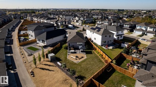 3627 6 Street Nw, Edmonton, AB 