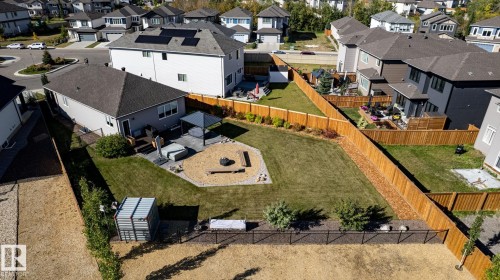 3627 6 Street Nw, Edmonton, AB 